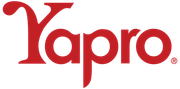 YAPRO logo
