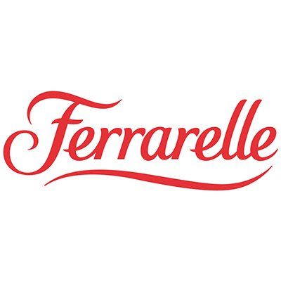 logo Ferrarelle