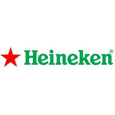logo Heineken