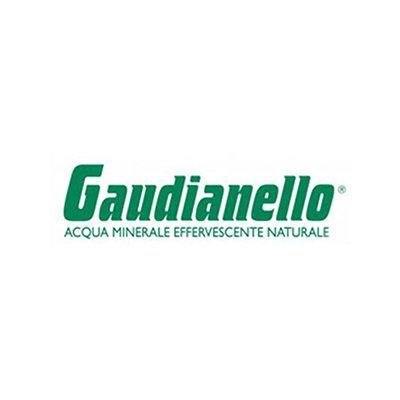 logo Gaudianello