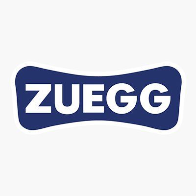 logo succhi di frutta Zuegg