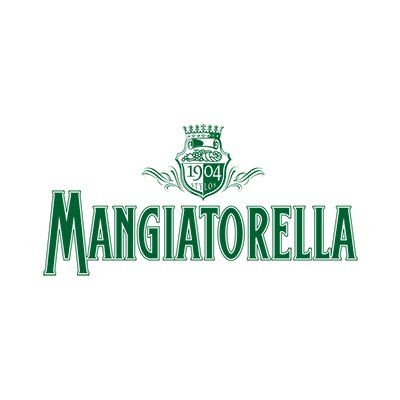 logo Mangiatorella