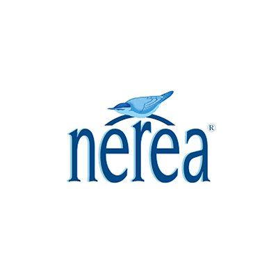 logo Nerea