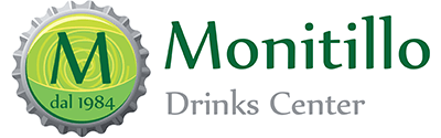 MONITILLO DRINKS CENTER-LOGO