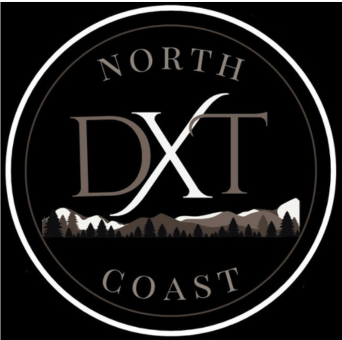 North Coast DxT Logo