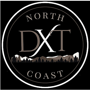 North Coast DxT Logo
