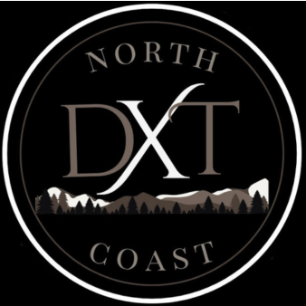 North Coast DxT Logo