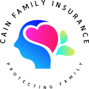 Cain Family Insurance 