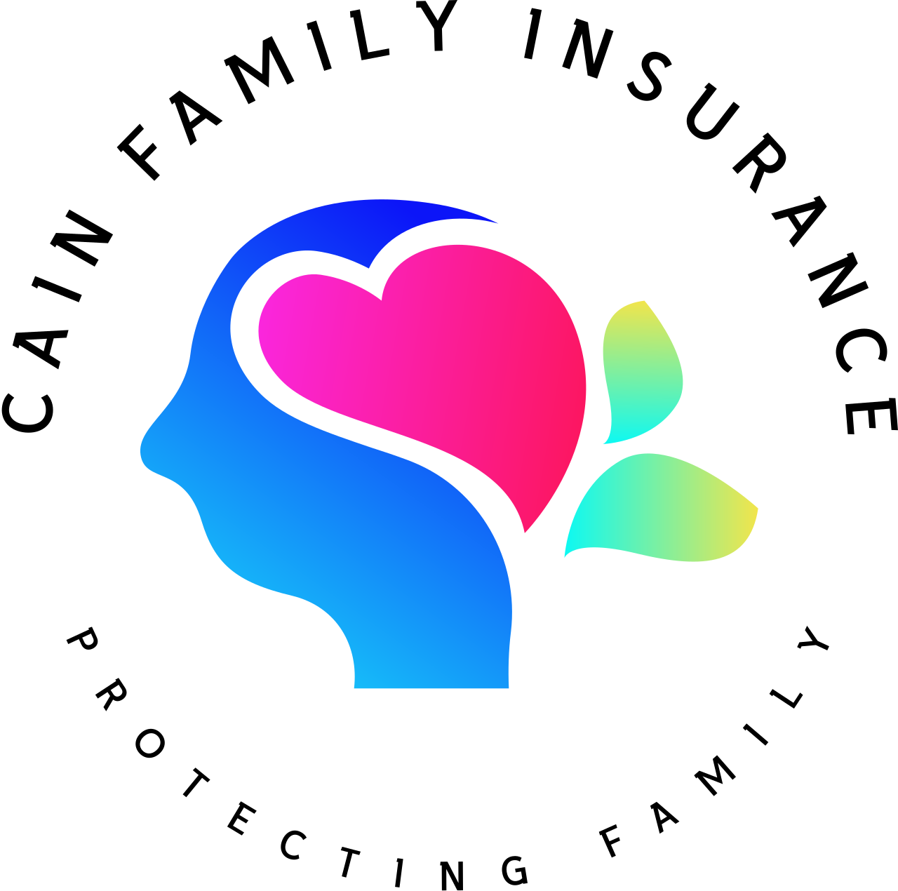 Cain Family Insurance 