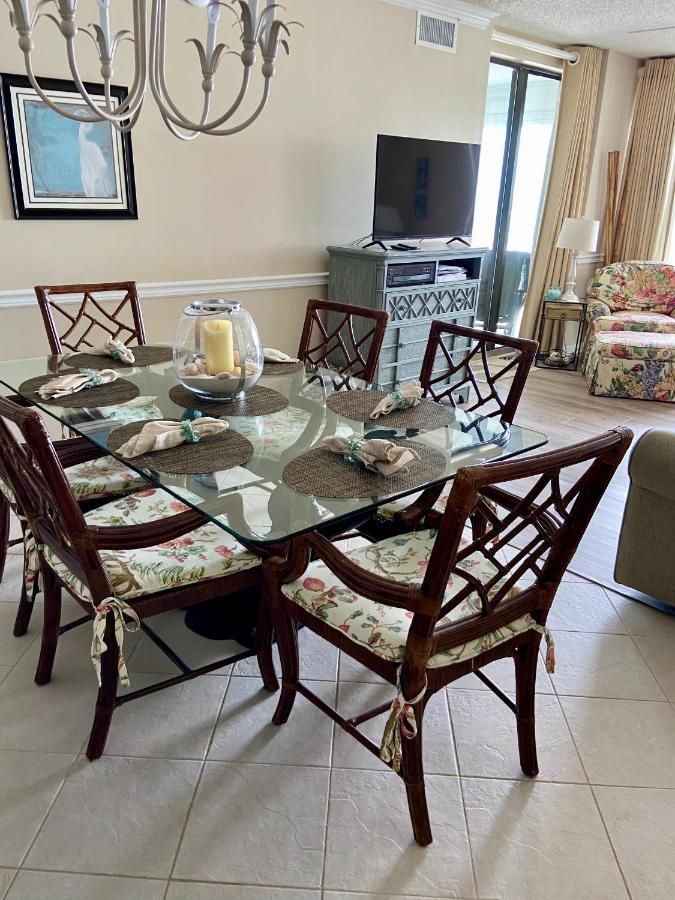 Condo in Orange Beach picture