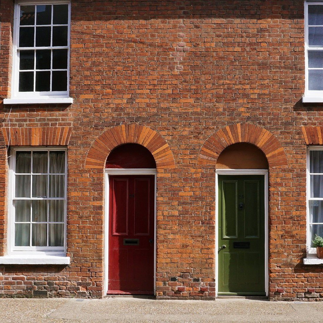 Grantham & Belvoir Locksmiths Grantham & Belvoir Locksmiths