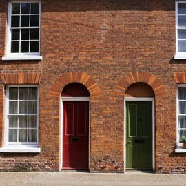 Grantham & Belvoir Locksmiths Grantham & Belvoir Locksmiths