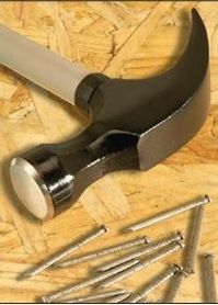 Phillips Home Improvements