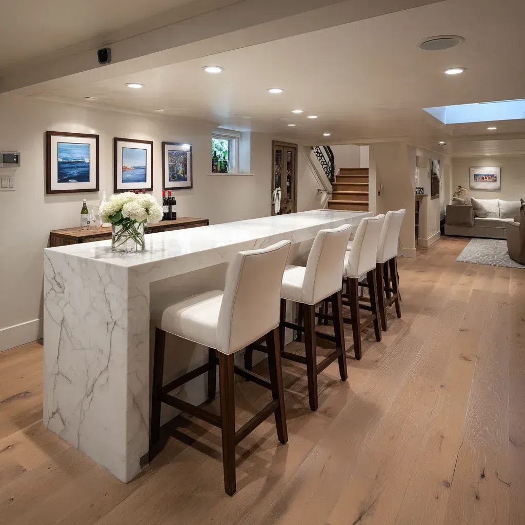 Basement Renovations Vancouver BC Full Basement Remodeling And Construction Services. Vancouver Basement Contractors Deliver Permit-Ready Projects With City Of Vancouver Inspection Compliance. Serving Kitsilano Burnaby Richmond And Surrey With Professional Basement Development Solutions.
Finished Basement Vancouver BC Basement Renovation And Modern Interior Finishing Experts. Vancouver Builders Specialize In Open Concept Layouts With Smart Storage And Lighting Design. Serving West End Downtown Vancouver And North Vancouver With Custom Basement Projects.
Basement Remodeling Vancouver BC Basement Renovation And Structural Upgrade Specialists. Vancouver Contractors Provide Framing Electrical Plumbing And HVAC Installation Services. Serving Coquitlam Langley And Maple Ridge With Complete Basement Builds.
Legal Basement Suite Vancouver BC Basement Conversion And Rental Unit Development Experts. Vancouver Basement Contractors Deliver Code-Compliant Suites With Separate Entrances Kitchens And Bathrooms. Serving Surrey Burnaby And Richmond With Income Property Construction.
Basement Finishing Vancouver BC Basement Renovation And Moisture Control Specialists. Vancouver Builders Install Waterproofing Systems Vapor Barriers And Drainage Solutions. Serving Lower Mainland Cities With Long-Lasting Basement Construction.