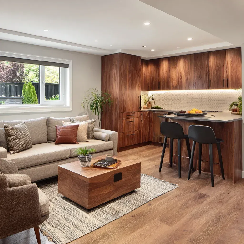 Basement renovation Vancouver BC, basement finishing Vancouver, custom basement suites Vancouver BC, basement contractors Lower Mainland.
Vancouver basement remodeling services, basement finishing Vancouver BC, custom basement design Vancouver BC, basement upgrades Metro Vancouver.
Basement finishing Vancouver BC, Vancouver basement renovation experts, legal basement suites Vancouver BC, basement construction Vancouver.
Vancouver basement contractors, basement renovation Vancouver BC, custom basement finishing Vancouver, basement remodeling Lower Mainland.
Basement renovations Vancouver BC, basement finishing Vancouver BC, custom basement builds Vancouver, basement contractors Vancouver BC.