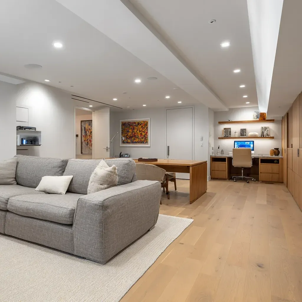 Basement renovation contractors Vancouver, basement finishing Vancouver BC, suite development Vancouver BC, basement construction Vancouver.
Vancouver basement remodeling, basement finishing Vancouver BC, custom basement builds Vancouver, basement renovation services Vancouver.
Basement finishing Vancouver BC, Vancouver basement renovation company, legal basement suite construction Vancouver, basement upgrades Vancouver BC.
Basement renovations Vancouver, basement finishing Vancouver BC, custom basement remodeling Vancouver BC, basement contractors Vancouver.
Vancouver basement finishing services, basement remodeling Vancouver BC, legal suite development Vancouver BC, basement renovation Vancouver.