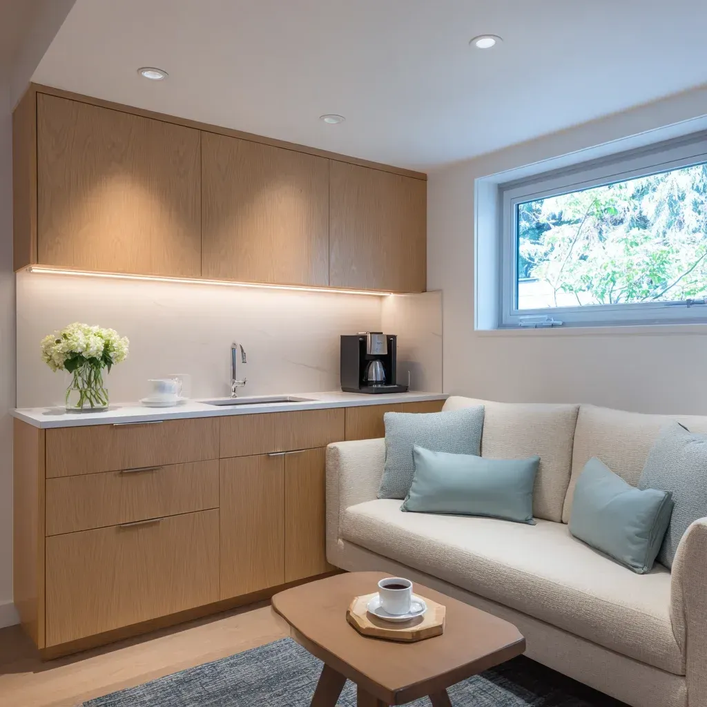 Vancouver basement finishing experts, basement remodeling Vancouver BC, custom basement suites Vancouver BC, basement construction Vancouver.
Basement renovations Vancouver BC, basement finishing services Vancouver, legal suite builders Vancouver BC, basement remodeling Vancouver.
Vancouver basement contractors, basement renovation Vancouver BC, custom basement finishing Vancouver BC, basement upgrades Vancouver.
Basement finishing Vancouver BC, Vancouver basement remodeling experts, legal basement suites Vancouver, basement construction Lower Mainland.
Vancouver basement renovation specialists, basement finishing Vancouver BC, custom basement design Vancouver, basement remodeling Metro Vancouver.