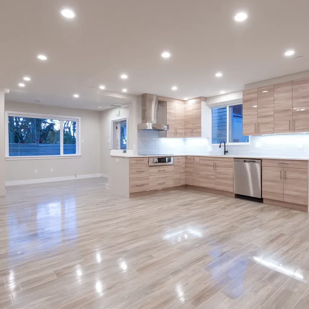 Basement Suite Vancouver BC Basement Conversion And Rental Unit Development Experts. Vancouver Builders Deliver Legal Suites With Kitchens Bathrooms And Separate Entrances. Serving Surrey Coquitlam And Langley With Income Property Construction.
Basement Remodeling Vancouver BC Basement Renovation And Construction Experts. Vancouver Contractors Create Open Layout Designs With Smart Storage And Lighting. Serving Downtown Vancouver North Vancouver And Richmond With Modern Basement Projects.
Basement Finishing Vancouver BC Basement Development And Remodeling Contractors. Vancouver Builders Provide Framing Insulation Drywall And Flooring Installation Services. Serving Kitsilano Yaletown And Coal Harbour With Full Basement Renovations.
Basement Renovation Vancouver BC Basement Contractors And Finishing Specialists. Vancouver Builders Deliver Custom Designs With High-End Fixtures And Materials. Serving Burnaby Surrey And Delta With Premium Basement Remodeling.
Finished Basement Vancouver BC Basement Renovation And Development Experts. Vancouver Contractors Create Entertainment Spaces Guest Suites And Home Offices. Serving West Vancouver North Vancouver And Downtown With High-End Basement Builds.