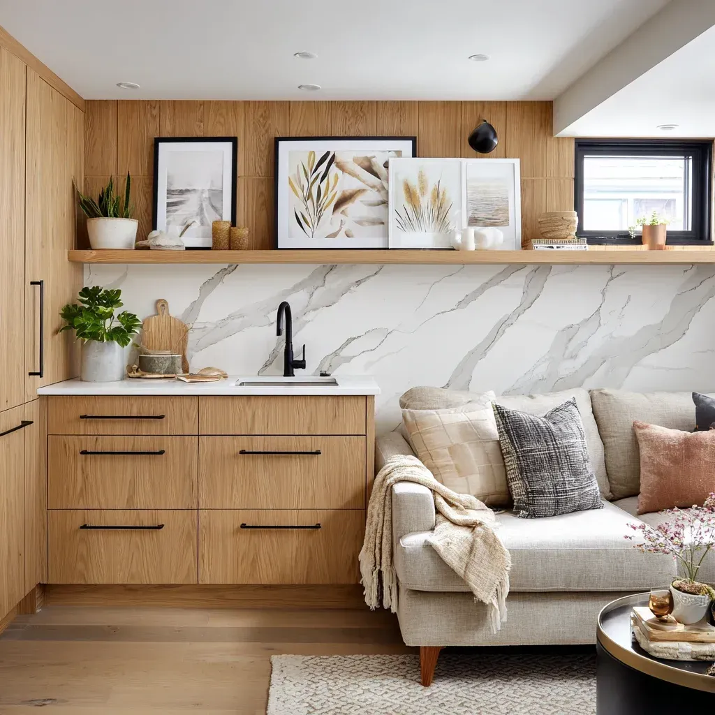 Basement renovation Vancouver BC, Vancouver basement finishing services, legal basement suite Vancouver, basement contractors Vancouver BC.
Vancouver basement remodeling services, basement finishing Vancouver BC, custom basement renovation Vancouver BC, basement upgrades Lower Mainland.
Basement finishing Vancouver BC, custom basement design Vancouver, suite construction Vancouver BC, basement renovation contractors Vancouver.
Vancouver basement renovation company, basement remodeling Vancouver BC, legal basement suites Vancouver BC, basement finishing services Vancouver.
Basement renovation Vancouver, basement finishing Vancouver BC, custom basement builds Vancouver BC, basement contractors Metro Vancouver.