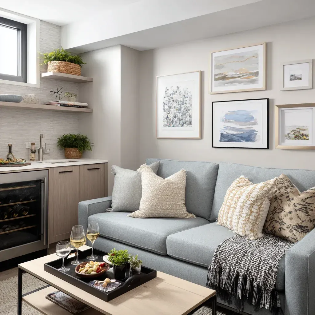 Basement renovations Metro Vancouver, basement finishing Vancouver BC, legal suite development Vancouver, basement contractors Lower Mainland.
Vancouver basement finishing services, basement remodeling Vancouver BC, custom basement design Vancouver BC, basement renovation Vancouver.
Basement renovation experts Vancouver BC, basement finishing Vancouver, legal basement suites Vancouver, basement construction Vancouver.
Vancouver basement remodeling contractors, basement finishing Vancouver BC, custom basement builds Vancouver BC, suite renovation Vancouver.
Basement finishing Vancouver BC, Vancouver basement renovation experts, custom basement construction Vancouver, basement remodeling services Vancouver.