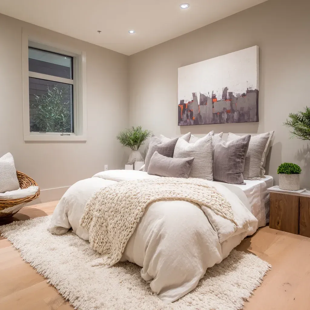 Basement renovations Vancouver BC, basement finishing Vancouver, custom basement design Vancouver, legal suite construction Vancouver BC.
Vancouver basement renovation services, basement remodeling Vancouver BC, secondary suite construction Vancouver, basement contractors Metro Vancouver.
Basement finishing Vancouver BC, Vancouver basement contractors, custom basement suites Vancouver, basement renovation Lower Mainland.
Vancouver basement remodeling, basement renovation Vancouver BC, legal basement suites Vancouver, basement finishing services Vancouver.
Basement renovation contractors Vancouver BC, Vancouver basement finishing company, custom basement construction Vancouver, basement upgrades Vancouver.