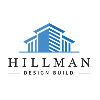 Hillman Design Build
