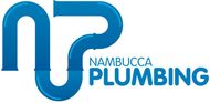 Nambucca Plumbing