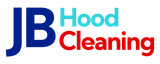 JB Hood Cleaning