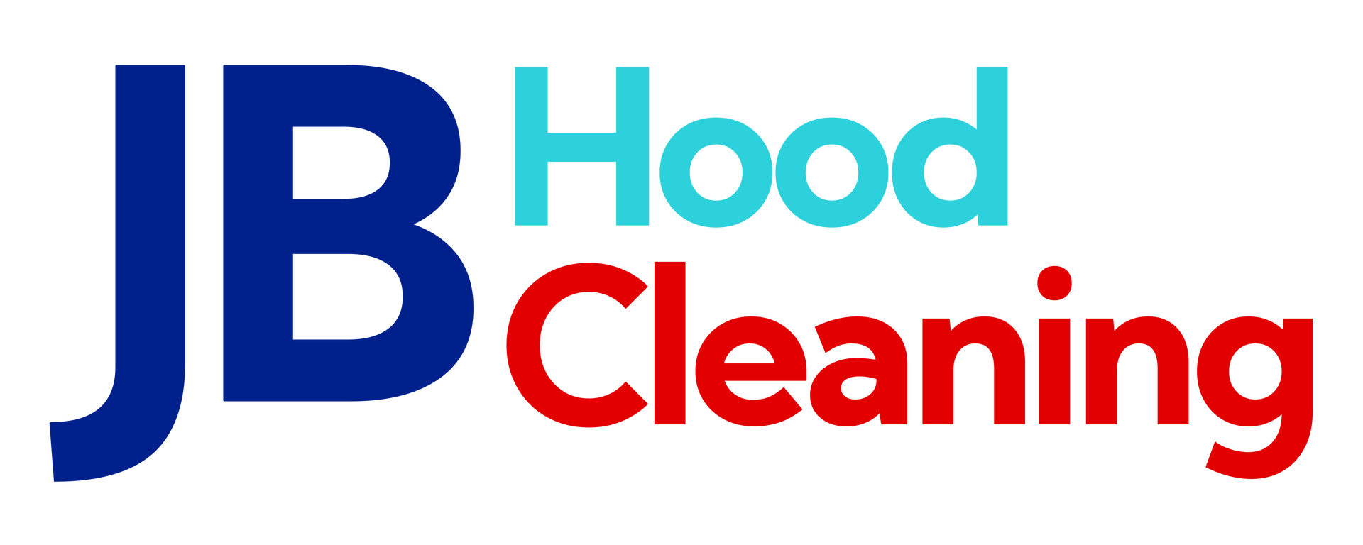 JB Hood Cleaning