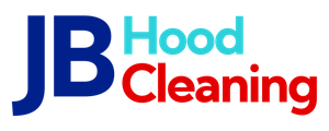JB Hood Cleaning