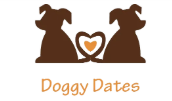 Doggy Dates Logo