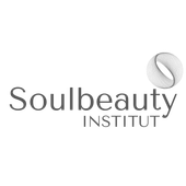 www.soulbeauty-institut.com