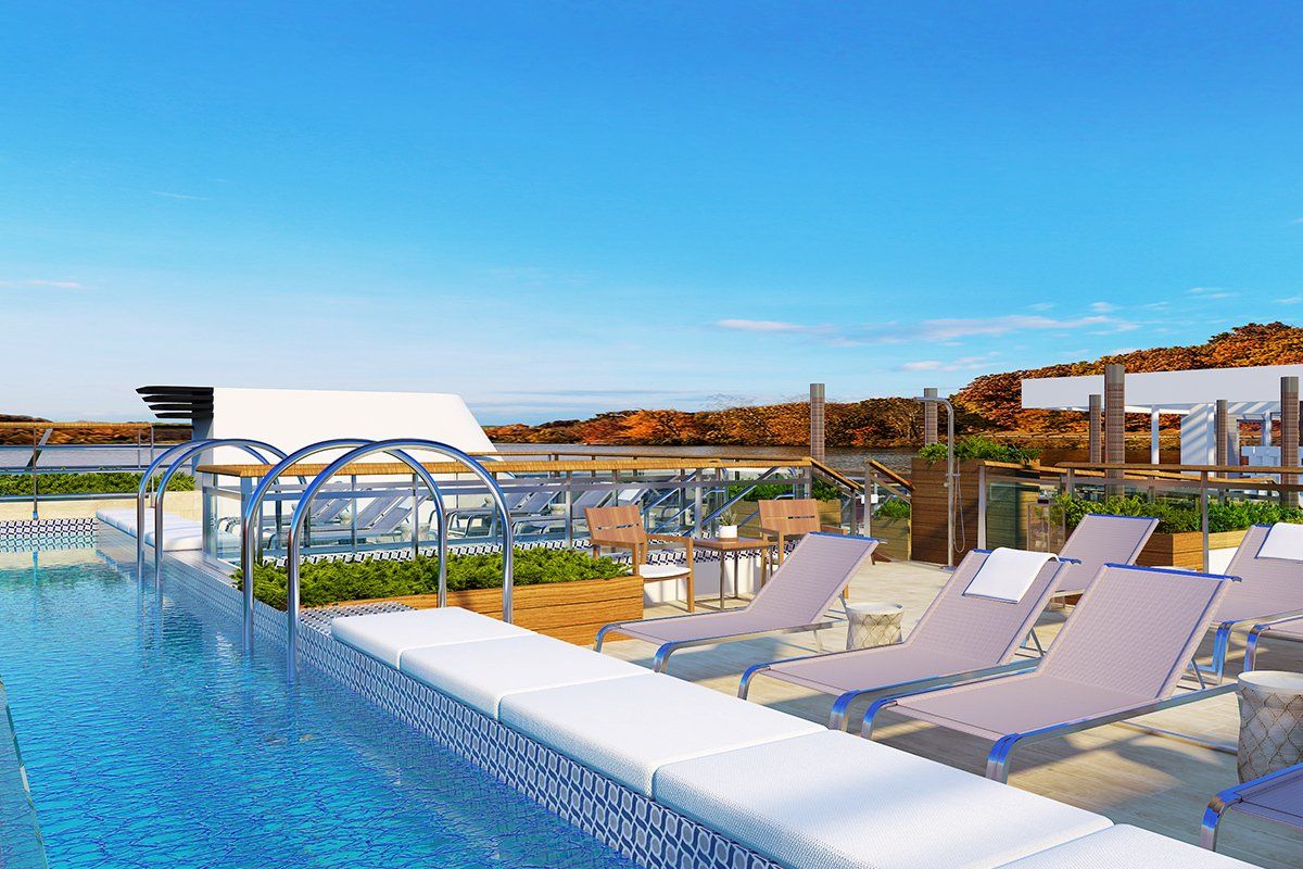 travel by tom higham - usa travel - viking mississippi