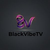 Television Network