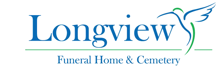 Obituaries | Longview Funeral Home & Cemetery | Kansas City, MO