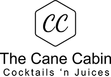 logo The Cane Cabin