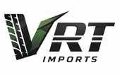 VRT IMPORTS