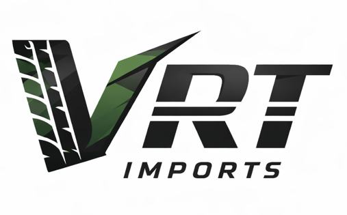 VRT IMPORTS