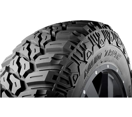 maximum+m9+a-Wholesalers mud truc tyre