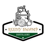 Reedy Swamp Distillery