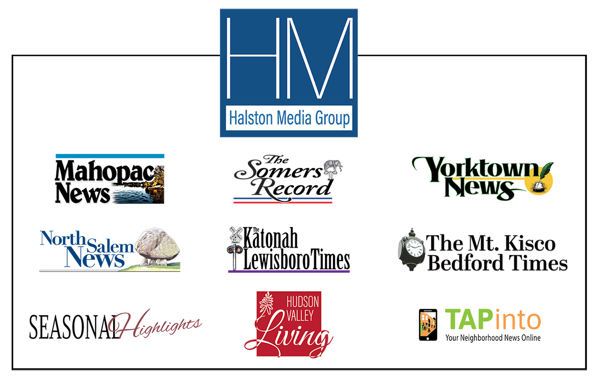 Chamber Of Commerce Mahopac, NY Mahopac Carmel Chamber