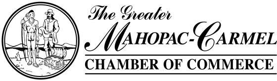 The Greater Mahopac-Carmel Chamber of Commerce