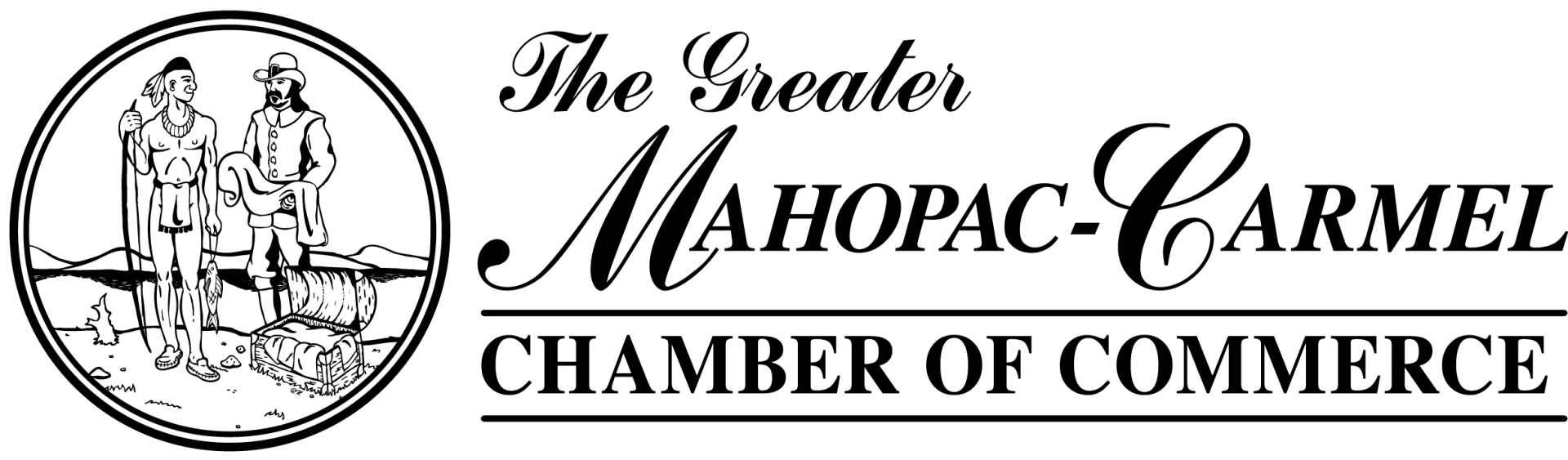 Directory | Mahopac, NY | Mahopac Carmel Chamber