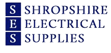 Shropshire Electrical Supplies logo
