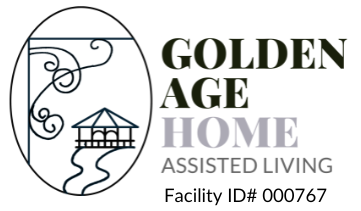 Assisted Living Lockhart