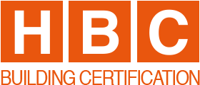 HBC Building Certification