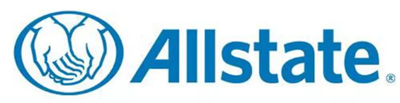 Allstate Allstate