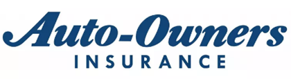 Auto - Owners Insurance Auto - Owners Insurance