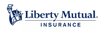 Liberty Mutual Insurance Liberty Mutual Insurance