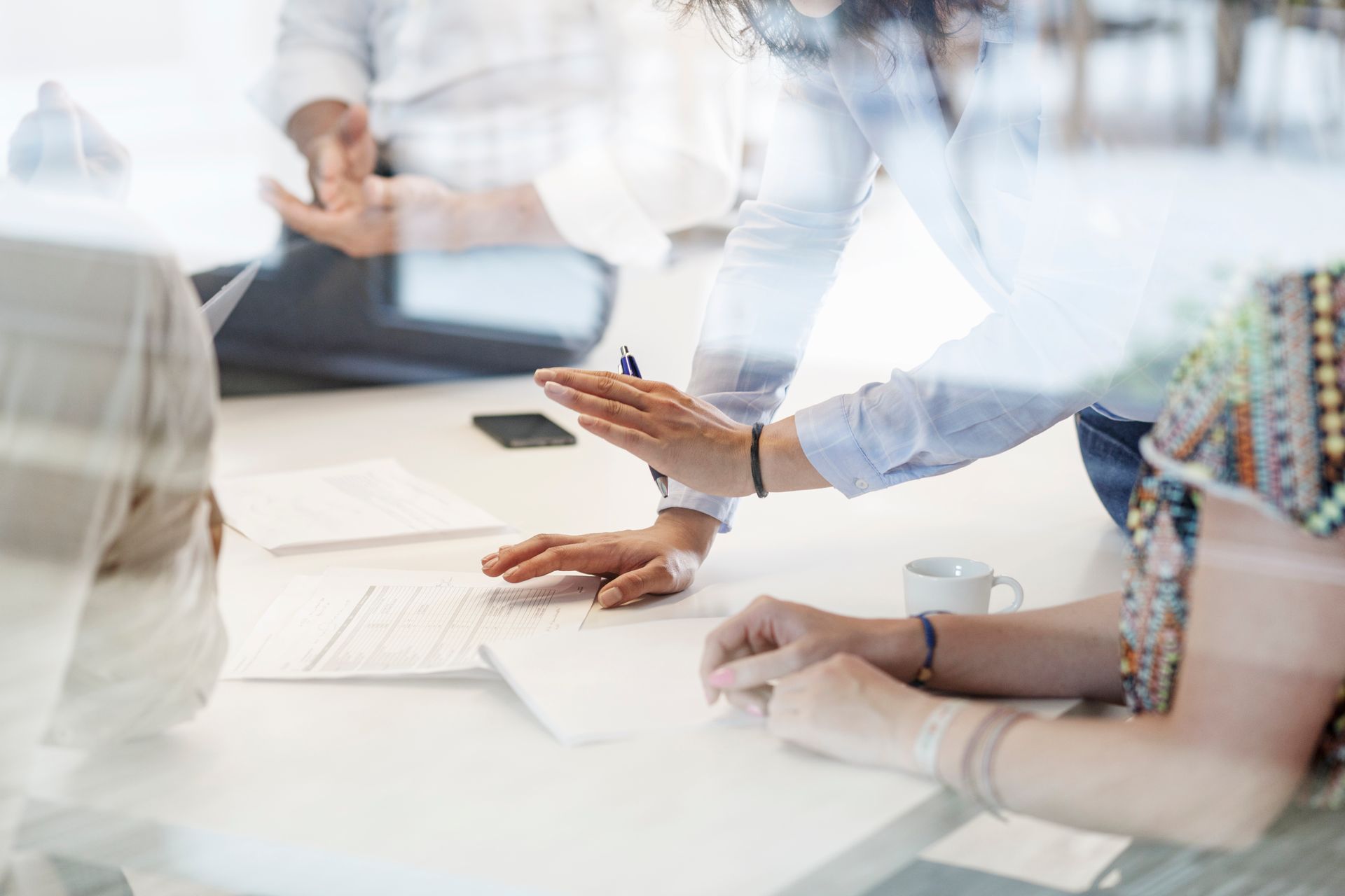 sindacalismo aziendale